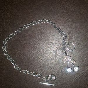 Juicy Couture Bracelet